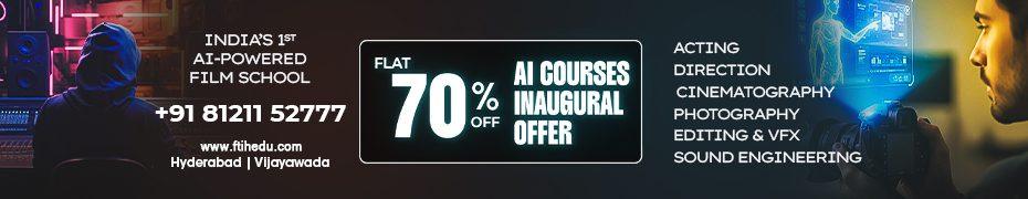 Google display ad, 930 by 180
