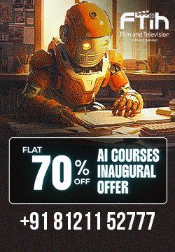 Google display ad, 250 by 360