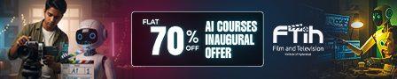 Google display ad, 448 by 90