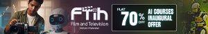 Google display ad, 300 by 50